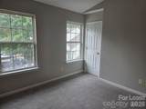 153 Marakery Road - Photo 12