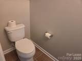 153 Marakery Road - Photo 13