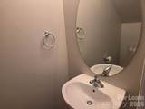 153 Marakery Road - Photo 14