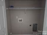 153 Marakery Road - Photo 3