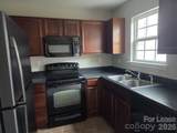 153 Marakery Road - Photo 4