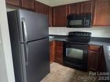 153 Marakery Road - Photo 5
