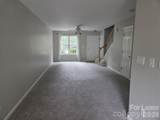 153 Marakery Road - Photo 6