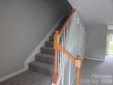 153 Marakery Road - Photo 7