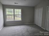 153 Marakery Road - Photo 8