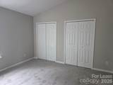 153 Marakery Road - Photo 9
