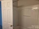 153 Marakery Road - Photo 10