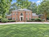 326 Deauville Road - Photo 1