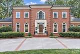 326 Deauville Road - Photo 2