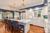 326 Deauville Road - Photo 11