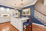 326 Deauville Road - Photo 12