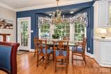 326 Deauville Road - Photo 13