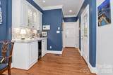 326 Deauville Road - Photo 14