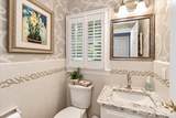 326 Deauville Road - Photo 15