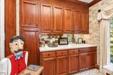 326 Deauville Road - Photo 16