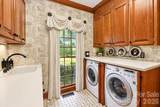 326 Deauville Road - Photo 17