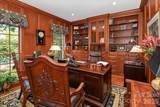 326 Deauville Road - Photo 18