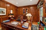 326 Deauville Road - Photo 19