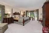 326 Deauville Road - Photo 20