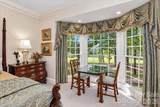326 Deauville Road - Photo 21