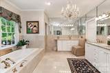 326 Deauville Road - Photo 22