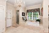 326 Deauville Road - Photo 23