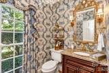 326 Deauville Road - Photo 24