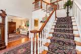 326 Deauville Road - Photo 25