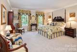 326 Deauville Road - Photo 26
