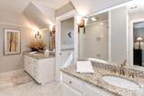 326 Deauville Road - Photo 27