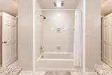 326 Deauville Road - Photo 28