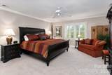 326 Deauville Road - Photo 29
