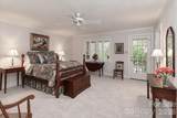 326 Deauville Road - Photo 30