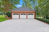 326 Deauville Road - Photo 4