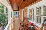 326 Deauville Road - Photo 31