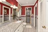 326 Deauville Road - Photo 32