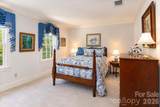326 Deauville Road - Photo 33