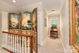 326 Deauville Road - Photo 34
