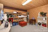 326 Deauville Road - Photo 35