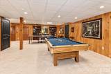 326 Deauville Road - Photo 37
