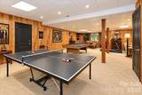326 Deauville Road - Photo 38
