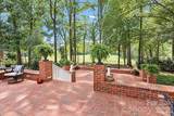 326 Deauville Road - Photo 39