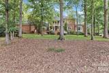 326 Deauville Road - Photo 40
