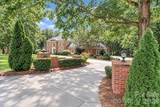 326 Deauville Road - Photo 41