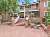 326 Deauville Road - Photo 42