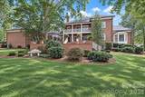 326 Deauville Road - Photo 43