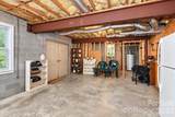 326 Deauville Road - Photo 44
