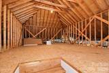 326 Deauville Road - Photo 45
