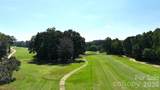 326 Deauville Road - Photo 46