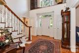 326 Deauville Road - Photo 6